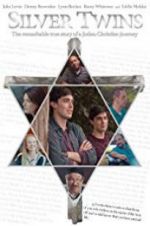 Watch Silver Twins Zoechip