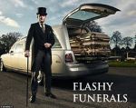Watch Flashy Funerals Zoechip