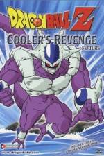 Watch Doragon bôru Z 4: Super Saiyajin da Son Gokû Zoechip