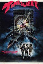 Watch Timesweep Zoechip