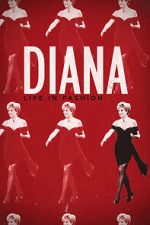 Watch Diana: Life in Fashion Zoechip