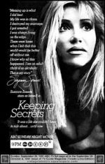 Watch Keeping Secrets Zoechip