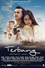 Watch Terbang: Menembus Langit Zoechip