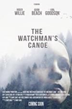 Watch The Watchman\'s Canoe Zoechip