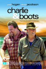 Watch Charlie & Boots Zoechip