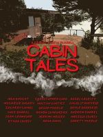 Watch Cabin Tales (Short 2023) Zoechip