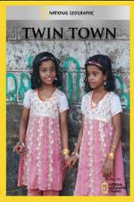 Watch National Geographic: Twin Town Zoechip