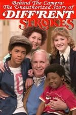 Watch Behind the Camera: The Unauthorized Story of \'Diff\'rent Strokes\' Zoechip