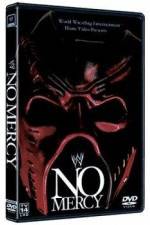 Watch WWE No Mercy Zoechip
