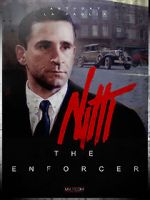 Watch Frank Nitti: The Enforcer Zoechip