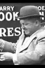 Watch Cookoo Cavaliers Zoechip