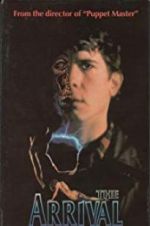 Watch The Arrival Zoechip