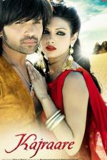 Watch Kajraare Zoechip