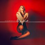 Watch An Audience with Kylie (TV Special 2023) Zoechip