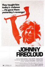 Watch Johnny Firecloud Zoechip