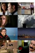 Watch How Science Changed Our World Zoechip