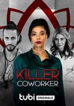 Watch Killer Co-Worker Zoechip