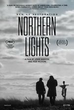 Watch Northern Lights Zoechip