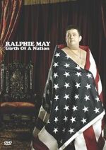 Watch Ralphie May: Girth of a Nation Zoechip