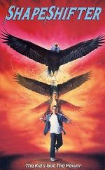 Watch Shapeshifter Zoechip