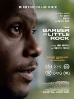 Watch The Barber of Little Rock (Short 2023) Zoechip