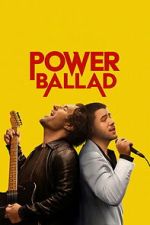 Watch Power Ballad Zoechip