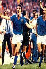 Watch Euro Legends - Italy Zoechip