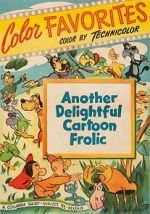 Watch Robin Hoodlum (Short 1948) Zoechip