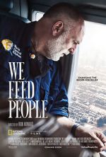 Watch We Feed People Zoechip