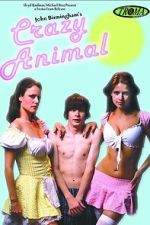 Watch Crazy Animal Zoechip