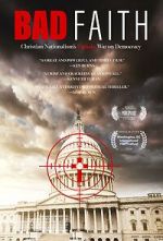 Watch Bad Faith Zoechip