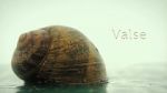 Watch Valse (Short 2013) Zoechip