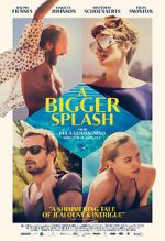 Watch A Bigger Splash Zoechip