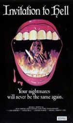 Watch Invitation to Hell Zoechip