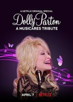 Watch Dolly Parton: A MusiCares Tribute Zoechip