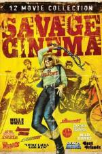 Watch Wild Riders Zoechip