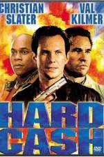 Watch Run for the Money Zoechip