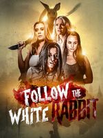 Watch Follow the White Rabbit (Short 2023) Zoechip
