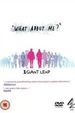Watch One Giant Leap 2 What About Me Zoechip