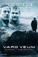 Watch Varg Veum: Woman in the Fridge Zoechip