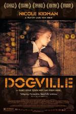 Watch Dogville Zoechip