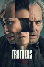 Watch The Truthers Zoechip