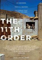 Watch The 11th Order (Short 2019) Zoechip