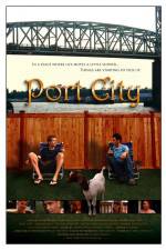 Watch Port City Zoechip