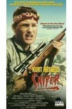 Watch The Deadly Tower Zoechip