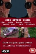 Watch Collateral Consequences Zoechip