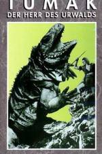 Watch The Cave Dwellers Zoechip