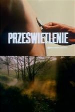 Watch Przeswietlenie Zoechip
