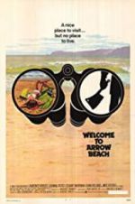 Watch Welcome to Arrow Beach Zoechip