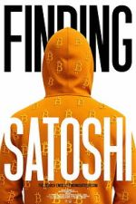 Watch Finding Satoshi Zoechip